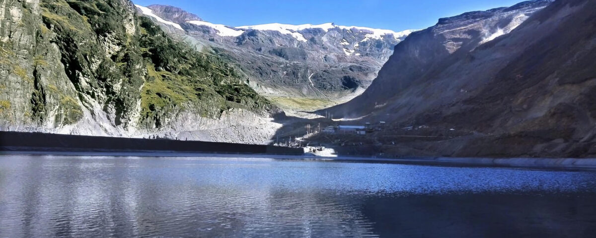 Cuidado del medio ambiente