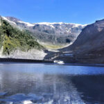 Cuidado del medio ambiente