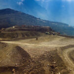 Mina antuca cori puno