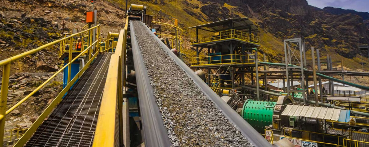 fajas de planta cori puno