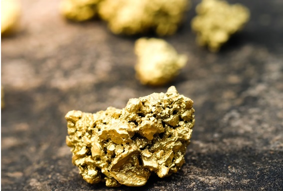 operaciones-laboratorio-quimico_alto